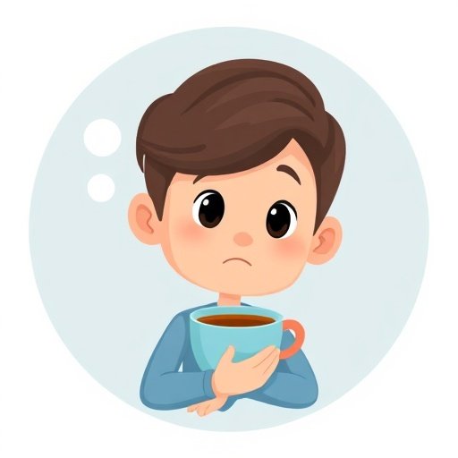娱乐圈内幕大揭秘,吃瓜明星背后的故事与网络热议