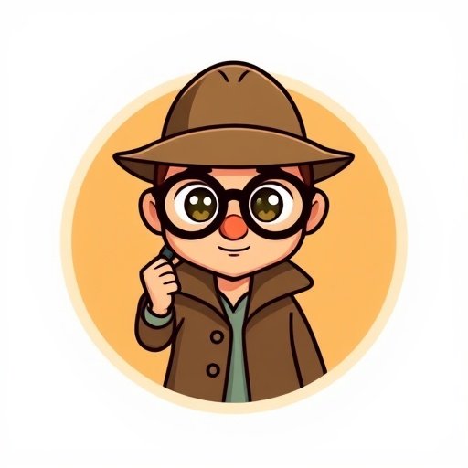 娱乐圈内幕大揭秘，吃瓜明星背后的故事与网络热议